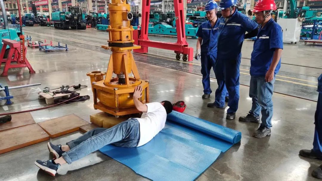 中国·122cc太阳成(集团)有限公司-官方网站