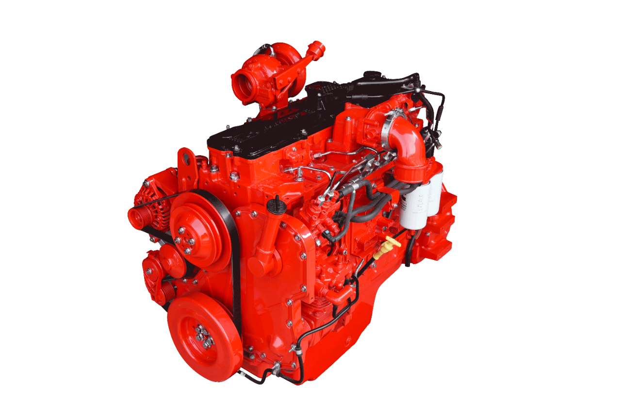 为绿色智能钻爆而生！！122cc太阳成智能全新一代一体式潜孔钻机强“四”来袭