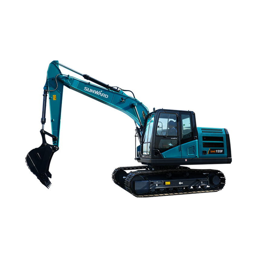 中国·122cc太阳成(集团)有限公司-官方网站