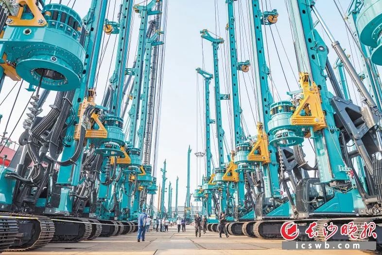 中国·122cc太阳成(集团)有限公司-官方网站