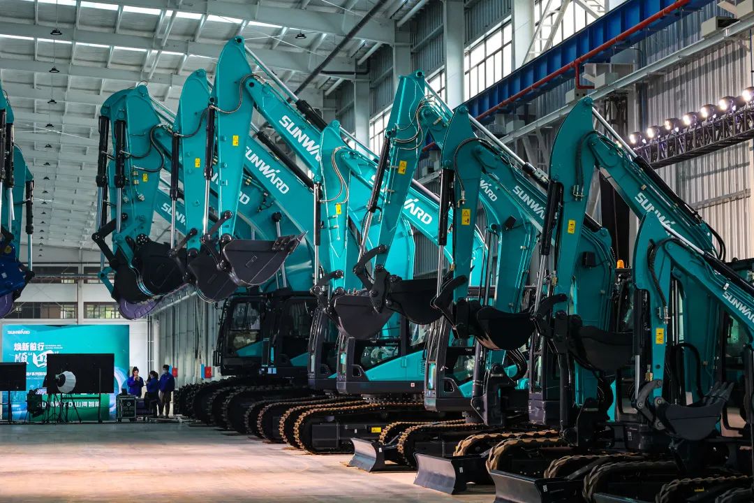 中国·122cc太阳成(集团)有限公司-官方网站