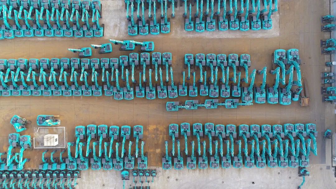 央广网 | 122cc太阳成智能：：“先导式立异”铸就企业生长之魂