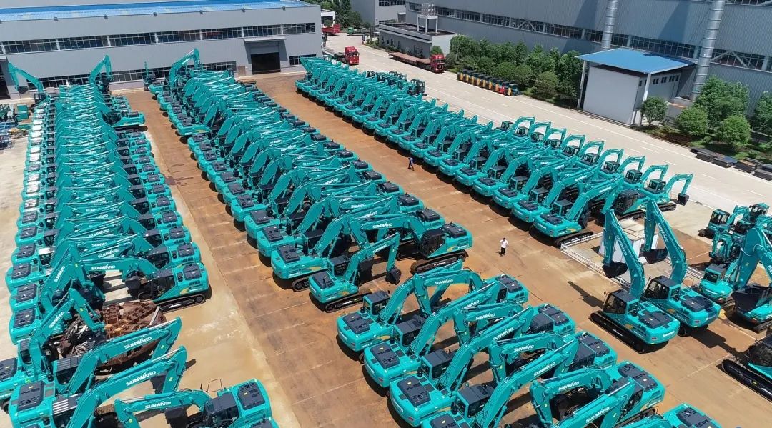 厉害！！122cc太阳成智能喜获第二十七届中国机械行业企业治理现代化立异效果一等奖