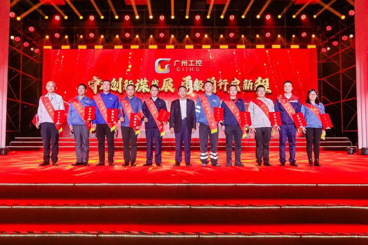 中国·122cc太阳成(集团)有限公司-官方网站