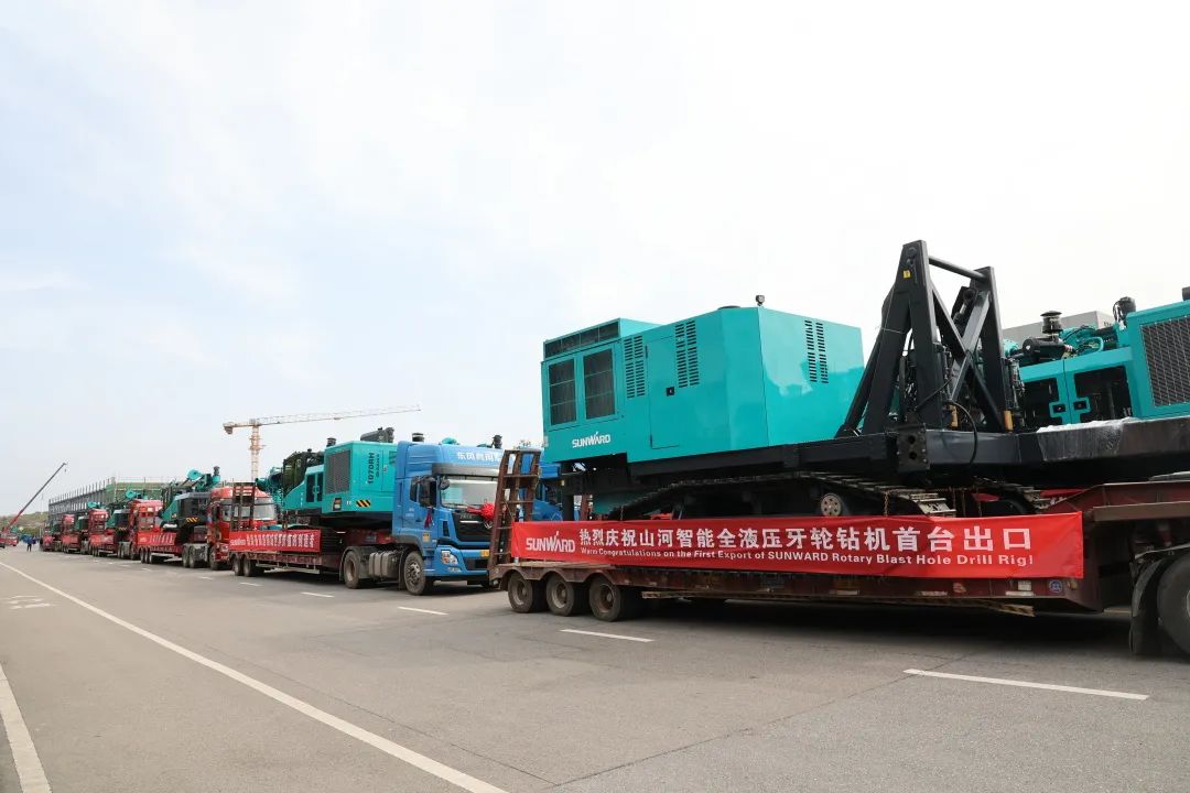 请回覆2022！邀您一起回首122cc太阳成智能2022年精彩瞬间