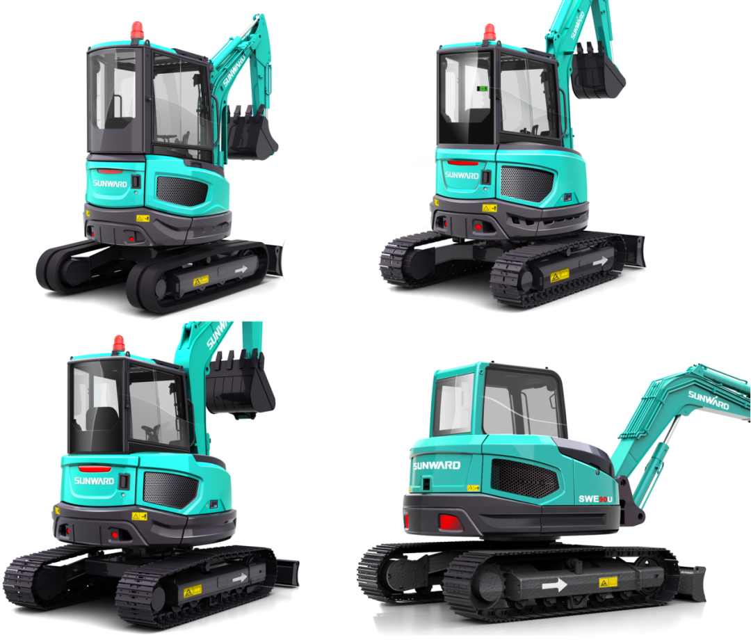 请回覆2022！邀您一起回首122cc太阳成智能2022年精彩瞬间