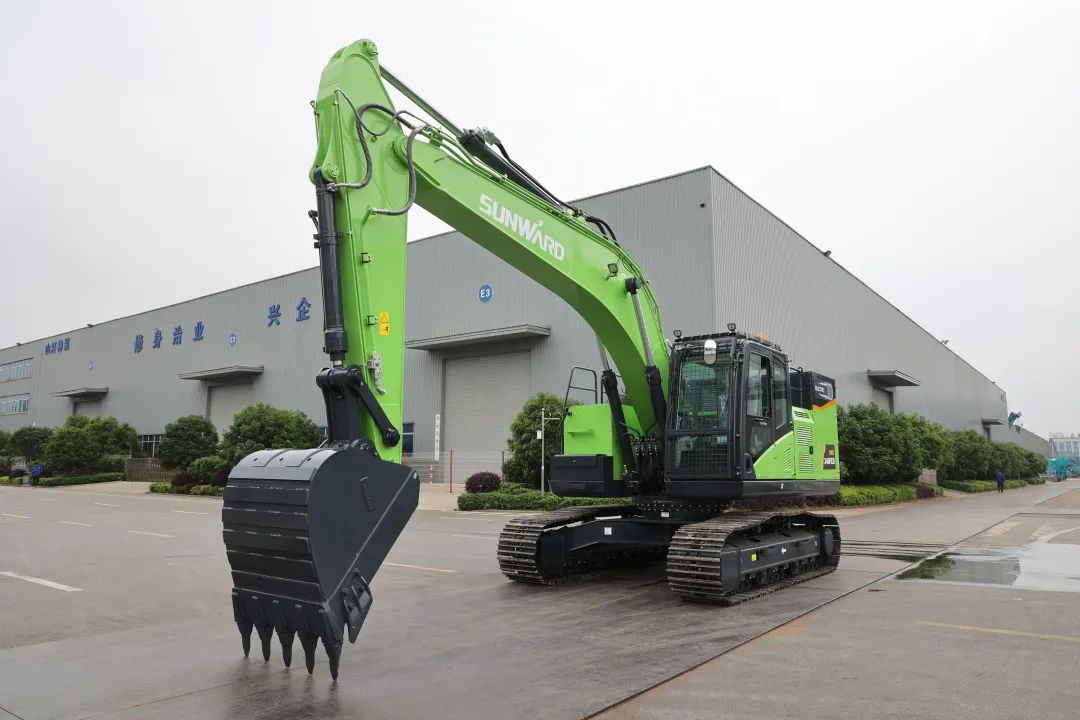 请回覆2022！邀您一起回首122cc太阳成智能2022年精彩瞬间