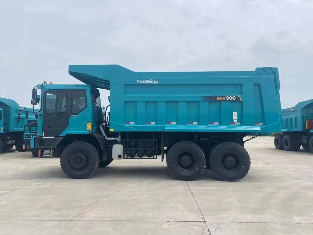 中国·122cc太阳成(集团)有限公司-官方网站