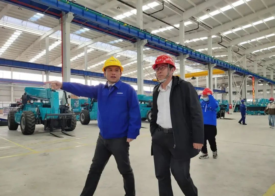 中国·122cc太阳成(集团)有限公司-官方网站