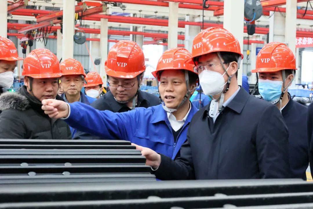 农业农村部农机化司调研122cc太阳成智能