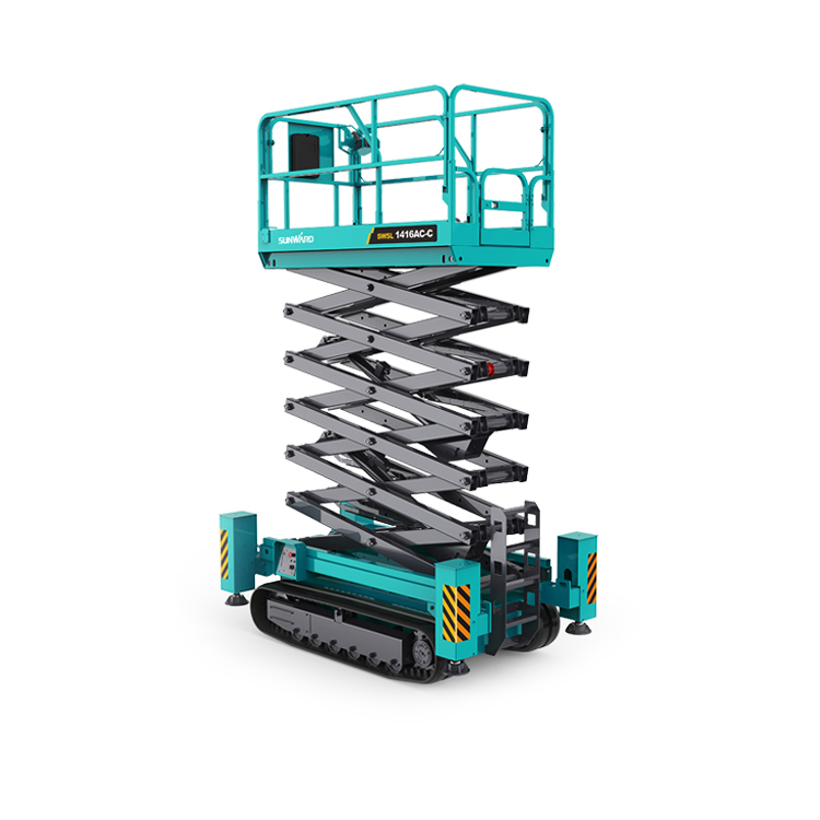 中国·122cc太阳成(集团)有限公司-官方网站