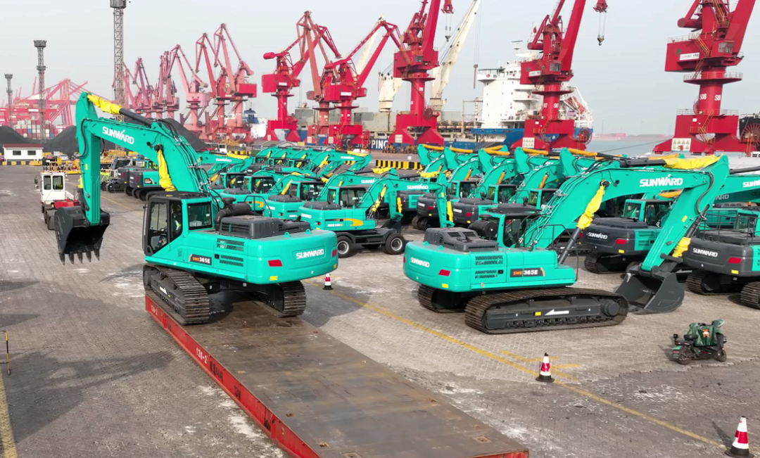 中国·122cc太阳成(集团)有限公司-官方网站