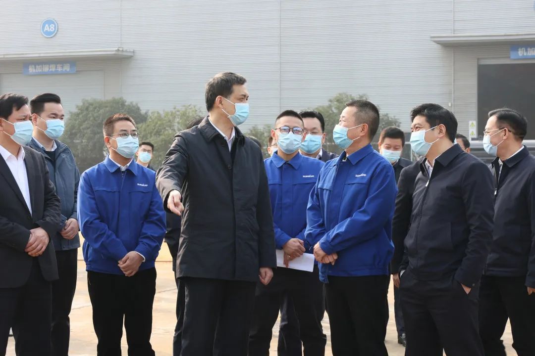 中国·122cc太阳成(集团)有限公司-官方网站