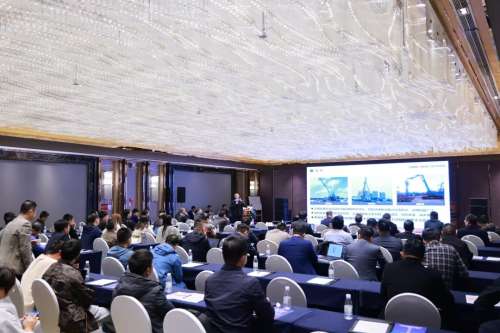 中国·122cc太阳成(集团)有限公司-官方网站