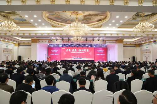 中国·122cc太阳成(集团)有限公司-官方网站