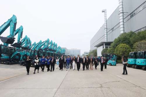 中国·122cc太阳成(集团)有限公司-官方网站