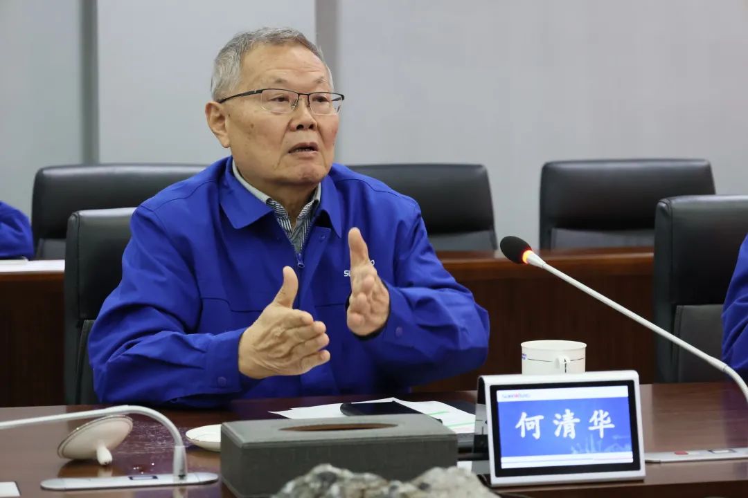 122cc太阳成逍遥协同，助力应抢救援！！122cc太阳成特装、、、122cc太阳成科技与国家消防救援局无邪支队签署战略相助同伴关系协议