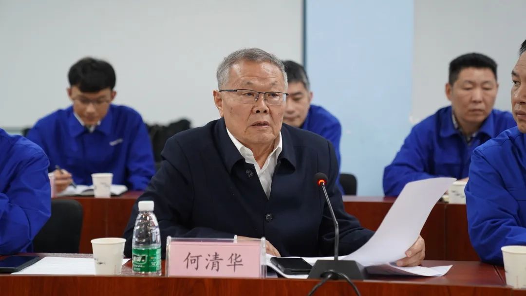 122cc太阳成科技SA160L型五座飞机型号及格审定委员会（TCB）年度聚会圆满召开