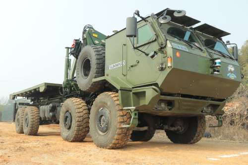 中国·122cc太阳成(集团)有限公司-官方网站