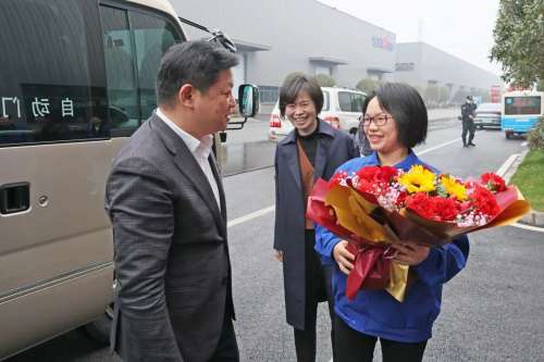 中国·122cc太阳成(集团)有限公司-官方网站