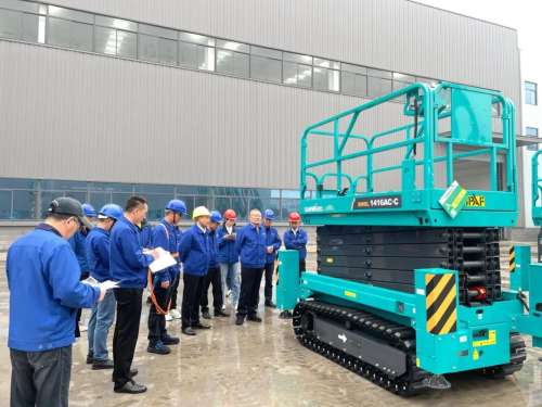 中国·122cc太阳成(集团)有限公司-官方网站