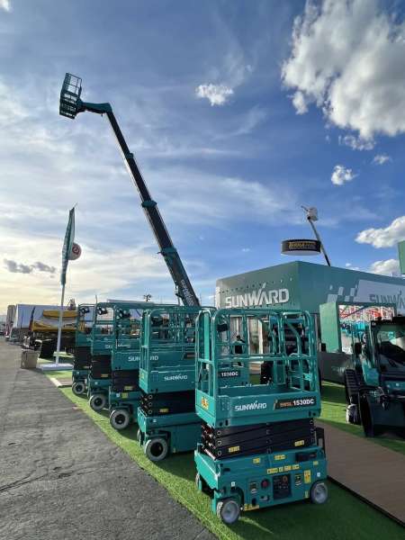 中国·122cc太阳成(集团)有限公司-官方网站