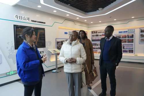 中国·122cc太阳成(集团)有限公司-官方网站