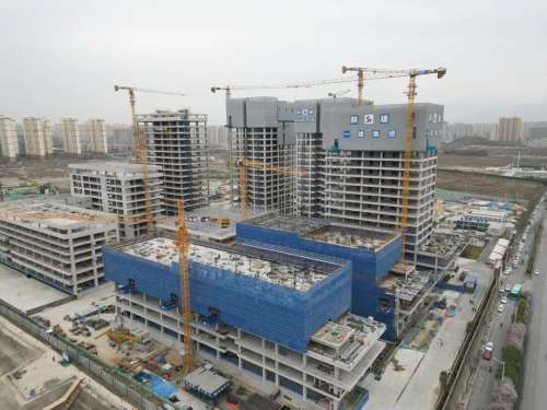 中国·122cc太阳成(集团)有限公司-官方网站