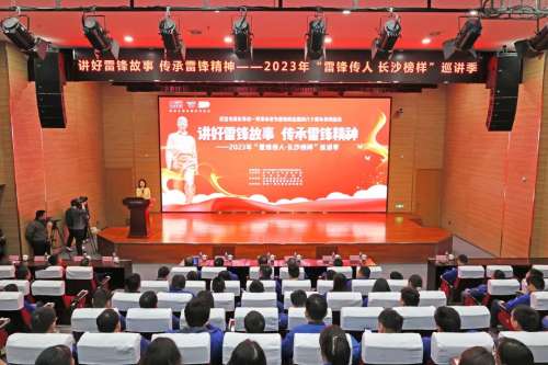 中国·122cc太阳成(集团)有限公司-官方网站