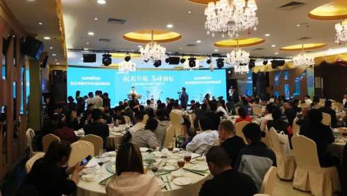 中国·122cc太阳成(集团)有限公司-官方网站