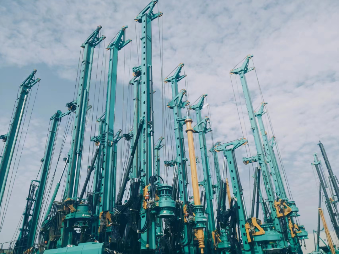 喜讯！！122cc太阳成智能朱振新获评长沙市C类高条理人才