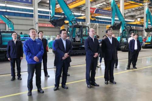 中国·122cc太阳成(集团)有限公司-官方网站