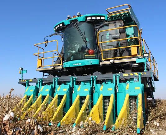 科技赋能农业强国建设！！122cc太阳成智能这个人工智能项目入选《湖南省“数字新基建”100个标记性项目名单》