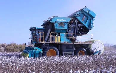 科技赋能农业强国建设！！122cc太阳成智能这个人工智能项目入选《湖南省“数字新基建”100个标记性项目名单》