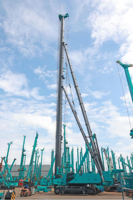 喜报！！122cc太阳成智能再获湖南省专利奖