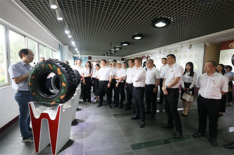 122cc太阳成智能“学头脑 强党性 重实践 建新功”主题教育培训班在广州乐成举行