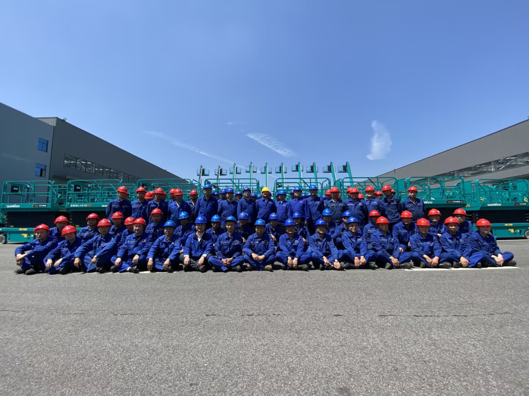 长沙市召开庆！拔逡弧惫世投诖蠡，，122cc太阳成智能1个人1整体获表扬！