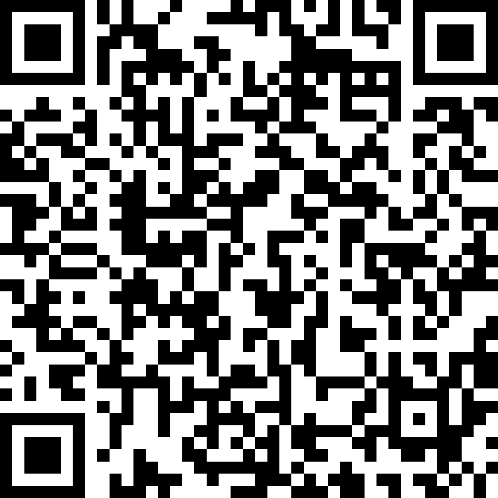 2023 CICEE | 进场布展！倒计时3天，，，122cc太阳成智能亮点剧透来了