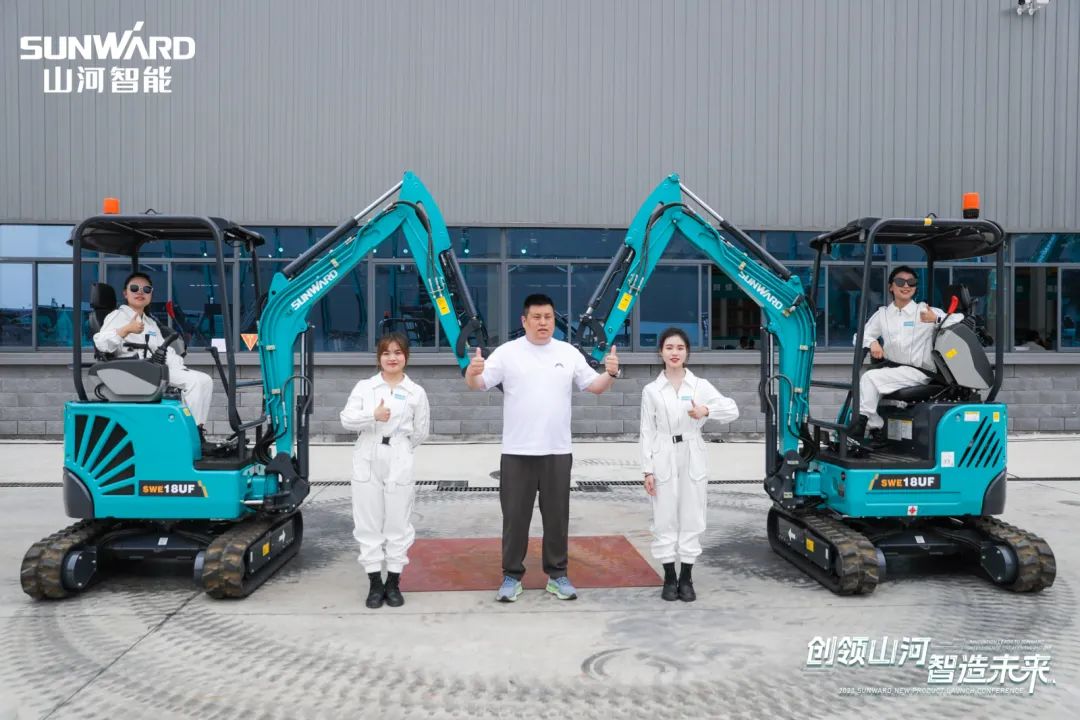 千人齐聚、、爆品出击！122cc太阳成智能新品推介会圆满举行