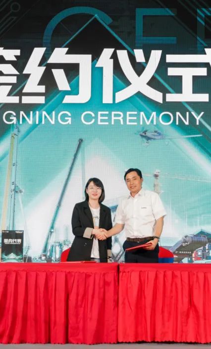 千人齐聚、、爆品出击！122cc太阳成智能新品推介会圆满举行