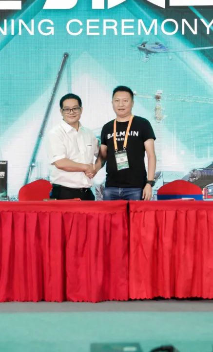 千人齐聚、、爆品出击！122cc太阳成智能新品推介会圆满举行