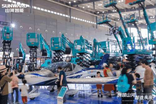 中国·122cc太阳成(集团)有限公司-官方网站