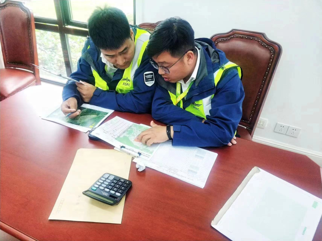 湖南122cc太阳成通航获CCAR-141部民用航空器驾驶员学校运行及格证