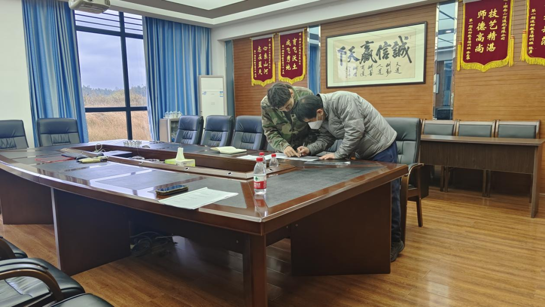 湖南122cc太阳成通航获CCAR-141部民用航空器驾驶员学校运行及格证