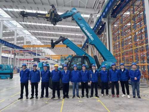 中国·122cc太阳成(集团)有限公司-官方网站