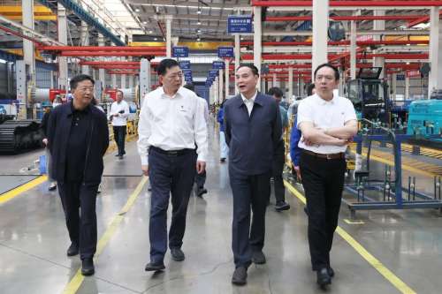 中国·122cc太阳成(集团)有限公司-官方网站