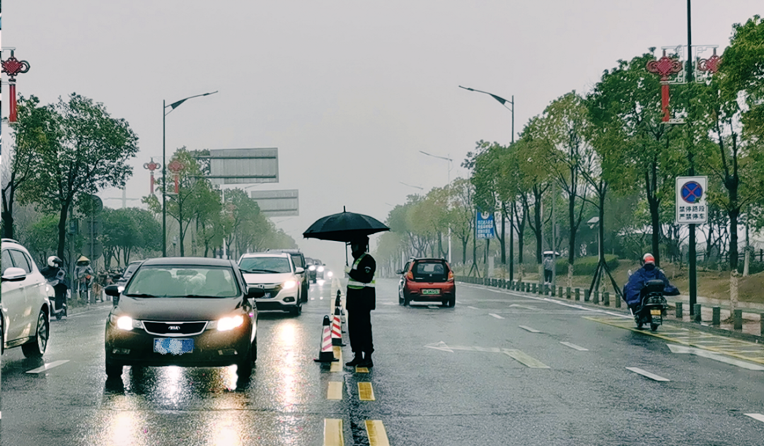 劳动庆幸，，创立伟大！！纪录那些通俗且伟大的劳动瞬间