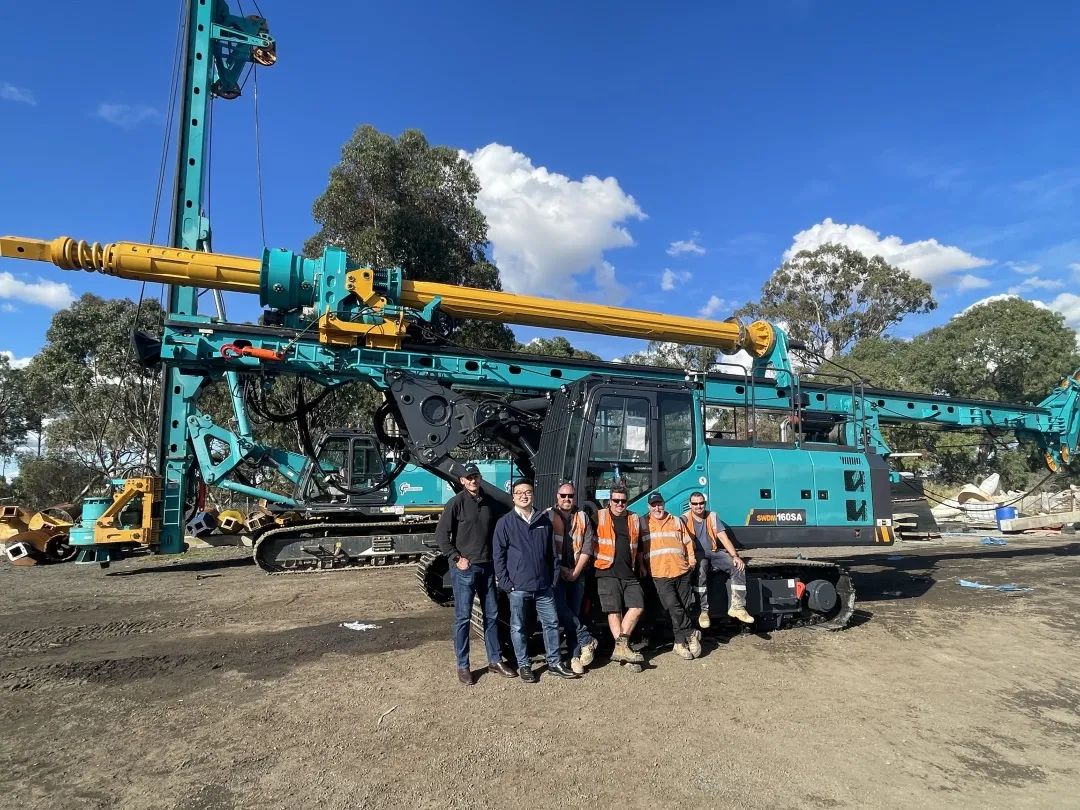 劳动庆幸，，创立伟大！！纪录那些通俗且伟大的劳动瞬间