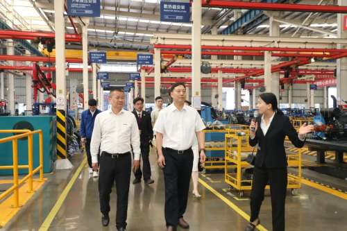 中国·122cc太阳成(集团)有限公司-官方网站