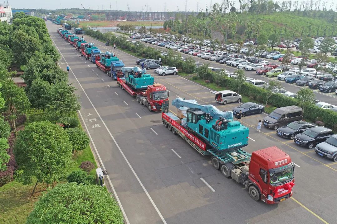 “朋侪圈”扩大，，122cc太阳成智能加速结构非洲市场